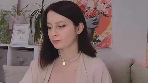 Snapshot of lucyrosy chatting on 22, 2, 2025 Lucy online show from 22, 2, 2025