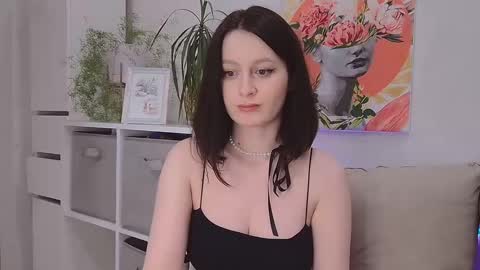 Snapshot of lucyrosy chatting on 26, 2, 2025 Lucy online show from 26, 2, 2025