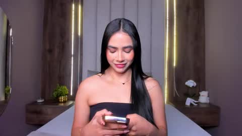 Lucy online show from 19, 9, 2025