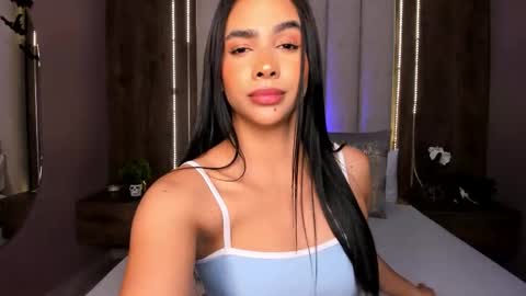 Lucy online show from 16, 10, 2025