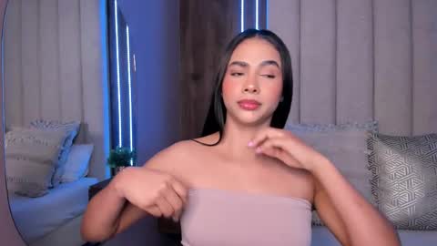 Lucy online show from 22, 11, 2025