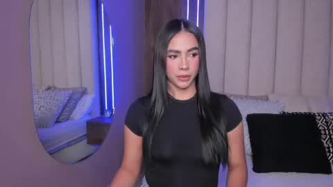 Lucy online show from 13, 1, 2026