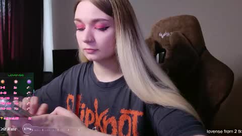 Snapshot of lucysbrain chatting on 31, 7, 2026 Lucy online show from 31, 7, 2026