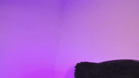 Snapshot of lucyshen_ chatting on 5, 2, 2026 luciana online show from 5, 2, 2026