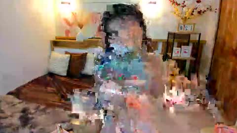 Snapshot of lucyvane chatting on 1, 3, 2026 lucyvane online show from 1, 3, 2026