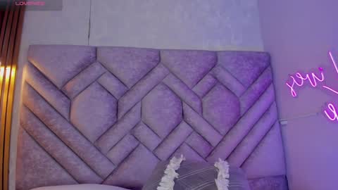 Snapshot of lucyvega4 chatting on 2, 12, 2024 Lucy online show from 2, 12, 2024