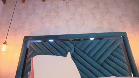 Snapshot of lucyvega4 chatting on 30, 9, 2025 Lucy online show from 30, 9, 2025