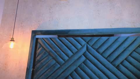 Snapshot of lucyvega4 chatting on 2, 10, 2025 Lucy online show from 2, 10, 2025