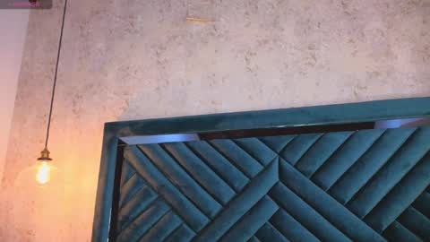 Snapshot of lucyvega4 chatting on 4, 10, 2025 Lucy online show from 4, 10, 2025