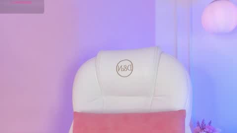 Snapshot of lucyvega4 chatting on 10, 11, 2025 Lucy online show from 10, 11, 2025