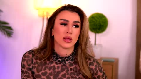 Snapshot of lucyxrios chatting on 10, 4, 2026 Lucy P online show from 10, 4, 2026