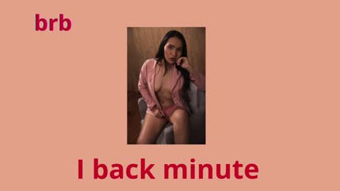 Lucy Liiu online show from 26, 1, 2025