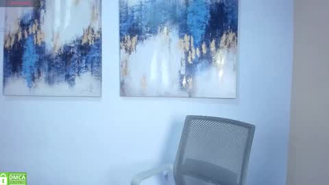 Lucy Liiu online show from 26, 10, 2025