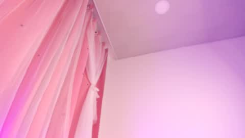 Snapshot of lucyy_peach chatting on 2, 12, 2024 LUCYY FROM HOME  online show from 2, 12, 2024