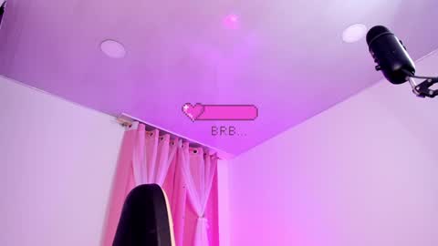 Snapshot of lucyy_peach chatting on 12, 12, 2024 LUCYY FROM HOME  online show from 12, 12, 2024
