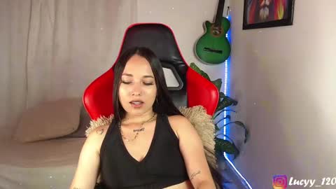  o online show from 13, 1, 2025