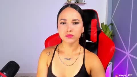  o online show from 11, 11, 2025