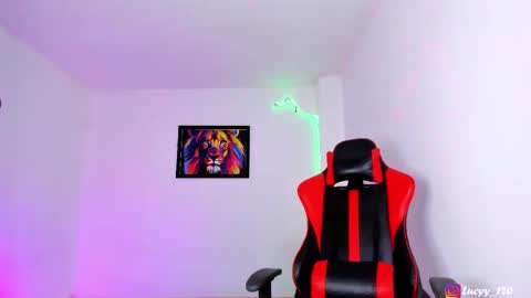  o online show from 10, 2, 2026