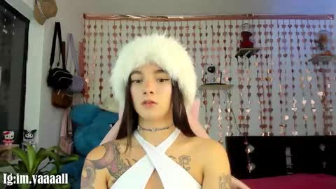 Snapshot of lucyy_tayy chatting on 1, 10, 2025 The love of your life 3 online show from 1, 10, 2025