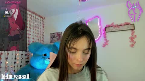Snapshot of lucyy_tayy chatting on 30, 3, 2026 The love of your life 3 online show from 30, 3, 2026