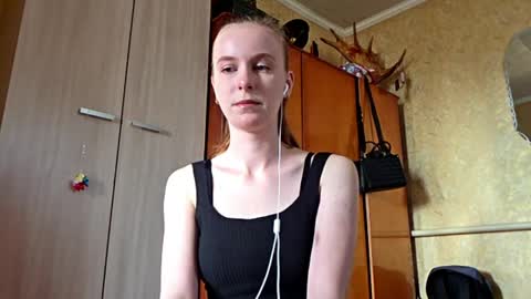 Sofia online show from 31, 3, 2026