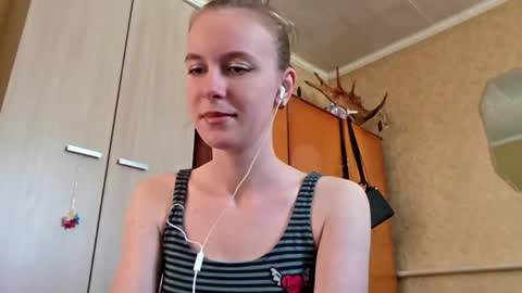 Sofia online show from 2, 4, 2026