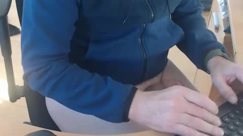 lud1967 online show from 3, 1, 2025