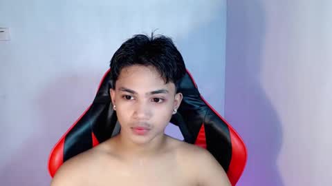 luda_69 online show from 29, 9, 2025