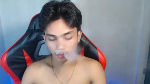 luda_69 online show from 5, 11, 2025