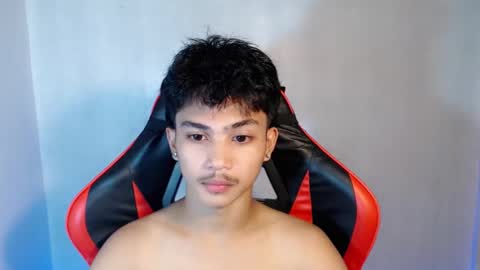 luda_69 online show from 20, 11, 2025