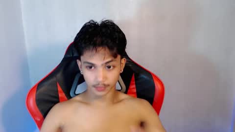 luda_69 online show from 24, 11, 2025