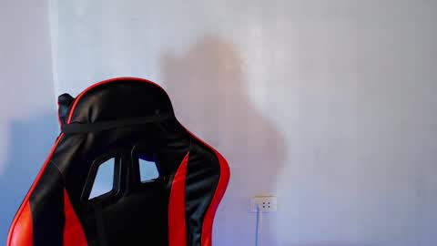 luda_69 online show from 28, 11, 2025