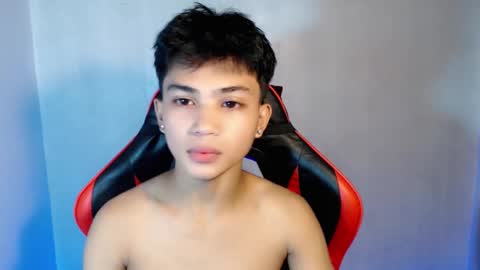 luda_69 online show from 4, 12, 2025