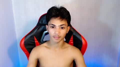 luda_69 online show from 7, 1, 2026