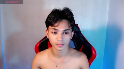 luda_69 online show from 3, 3, 2026