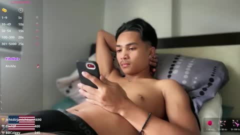 luda_69 online show from 31, 3, 2026