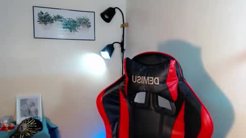 luda_69 online show from 25, 5, 2026