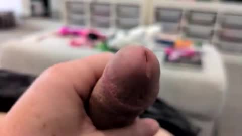 ludaphist online show from 18, 4, 2026