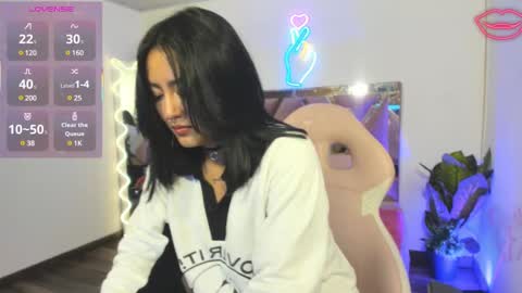Snapshot of ludo_kitty_tay chatting on 20, 2, 2025 ludo_kitty_tay online show from 20, 2, 2025