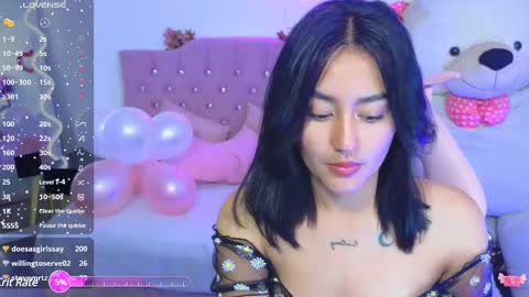 Snapshot of ludo_kitty_tay chatting on 26, 2, 2025 ludo_kitty_tay online show from 26, 2, 2025