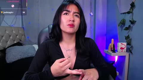 LUDOVICA online show from 3, 2, 2026