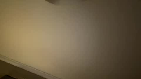 Snapshot of luduuig chatting on 23, 4, 2026 ludwig online show from 23, 4, 2026