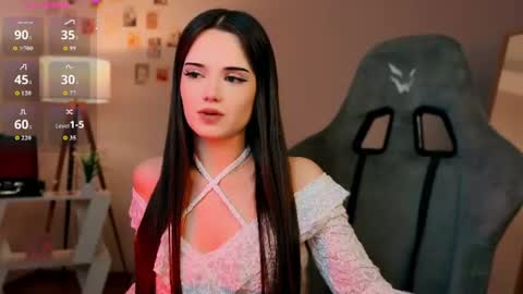Alice online show from 22, 7, 2026