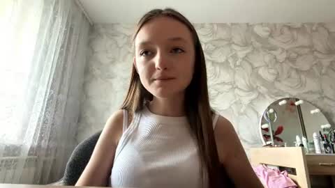 Emily online show from 28, 7, 2026