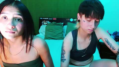 lugiiz05_ online show from 10, 11, 2025