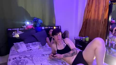 lugiiz05_ online show from 26, 11, 2025