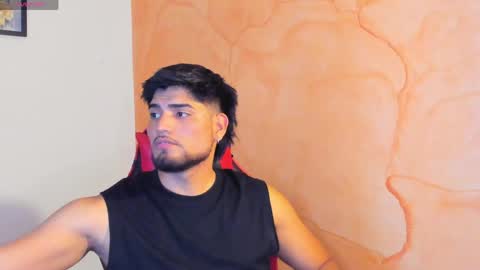 Snapshot of lugix chatting on 3, 5, 2026 luigi online show from 3, 5, 2026