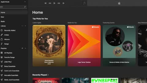 Snapshot of lugo92 chatting on 11, 3, 2025 LUGO online show from 11, 3, 2025