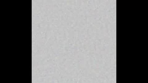 Snapshot of lugo92 chatting on 5, 12, 2025 LUGO online show from 5, 12, 2025