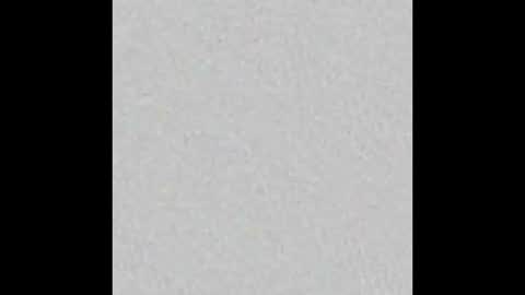 Snapshot of lugo92 chatting on 14, 2, 2026 LUGO online show from 14, 2, 2026